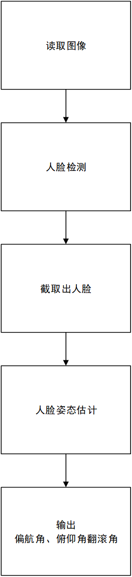 wKgZPGf80-KAFKdCAAAgfL0lIWw091.png