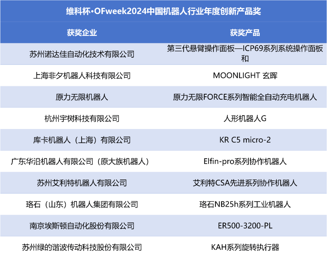 wKgZPGf80fKADUtDAAFHWRQN5mc490.png