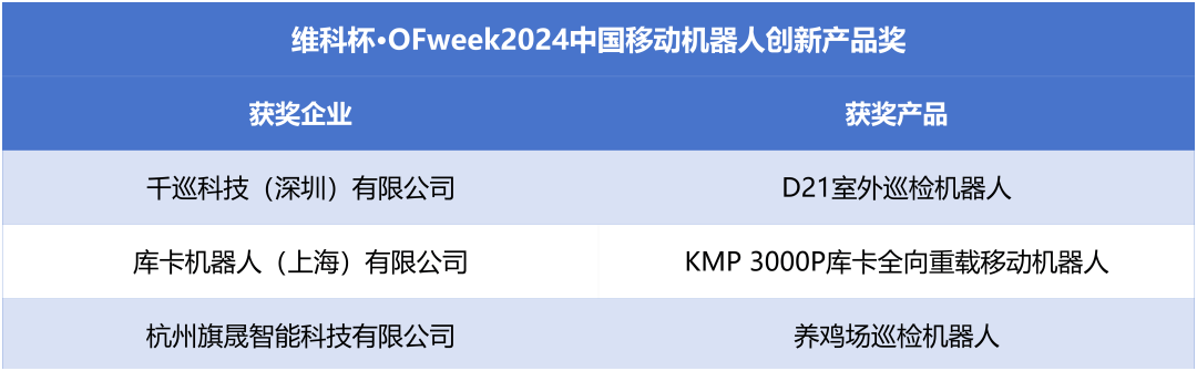 wKgZPGf80fSAb2JzAABjVJ98S4Y707.png