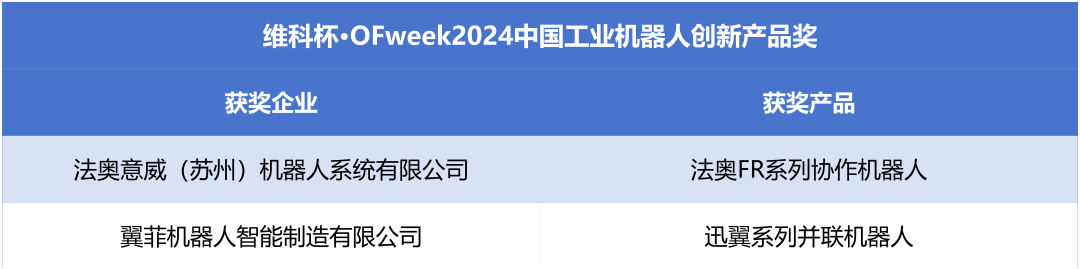 wKgZPGf80faAIYGOAABRIXi9P5g281.png
