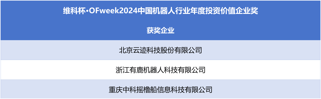 wKgZPGf80fqAR_ACAABJfQJ1MBg841.png