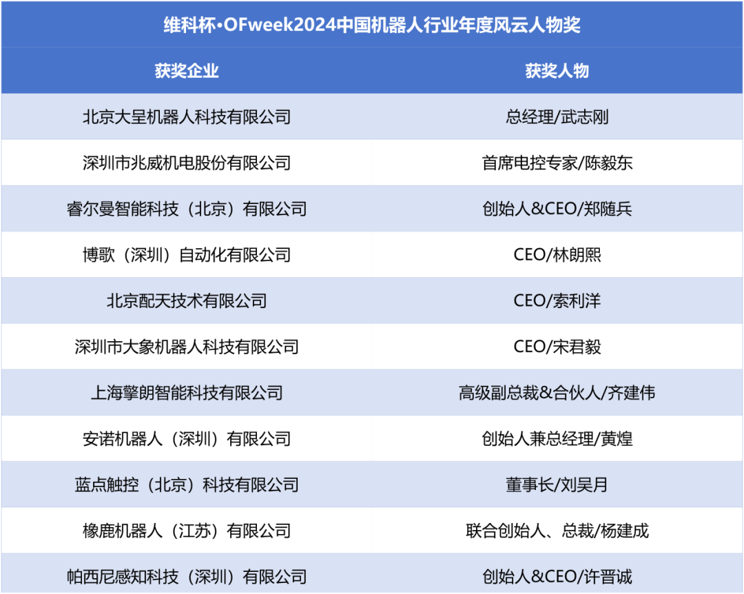 wKgZPGf80gCAQAVnAAFIuxmXsGY174.png