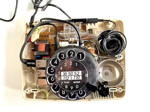 48eee152-1803-11f0-9434-92fbcf53809c.png