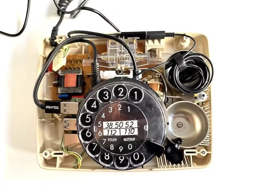 48702934-1803-11f0-9434-92fbcf53809c.png