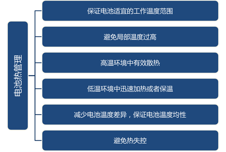 0d41909e-183c-11f0-9434-92fbcf53809c.png