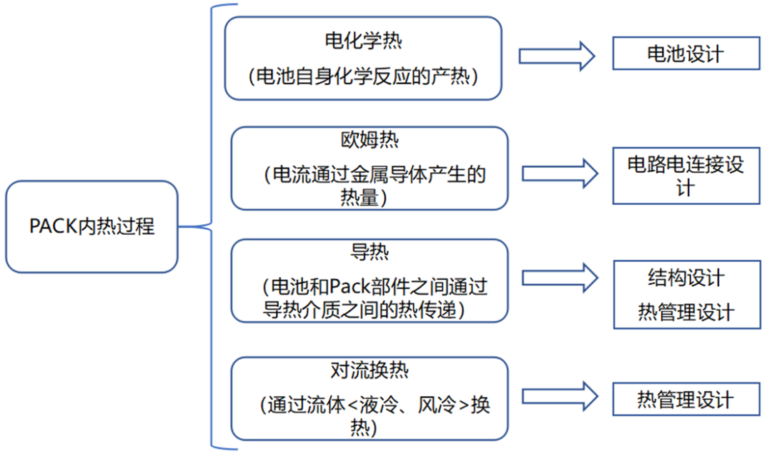 0d583af6-183c-11f0-9434-92fbcf53809c.png