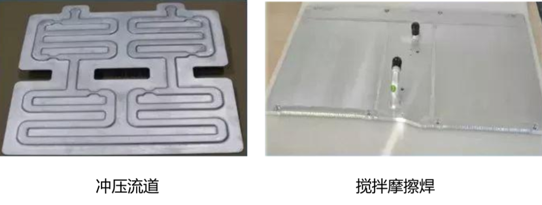 10e94e58-183c-11f0-9434-92fbcf53809c.png
