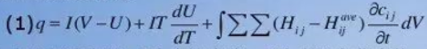 1008b79e-183c-11f0-9434-92fbcf53809c.png