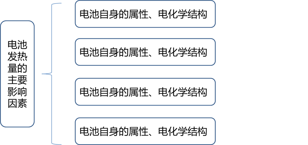102f5ad4-183c-11f0-9434-92fbcf53809c.png