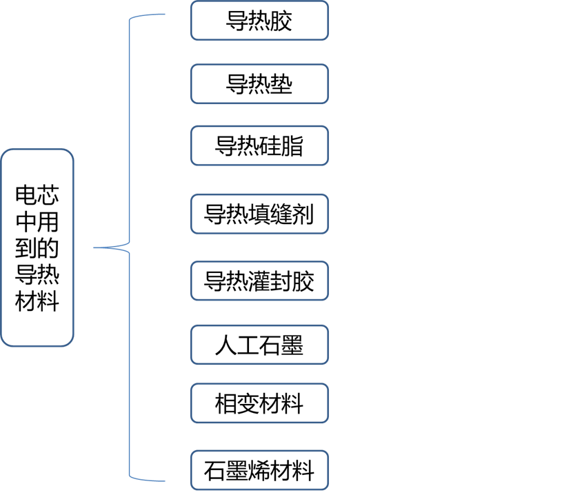 105d399a-183c-11f0-9434-92fbcf53809c.png