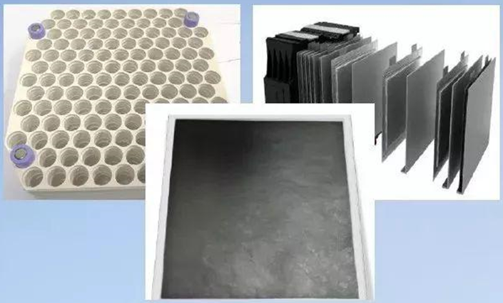 10716172-183c-11f0-9434-92fbcf53809c.png