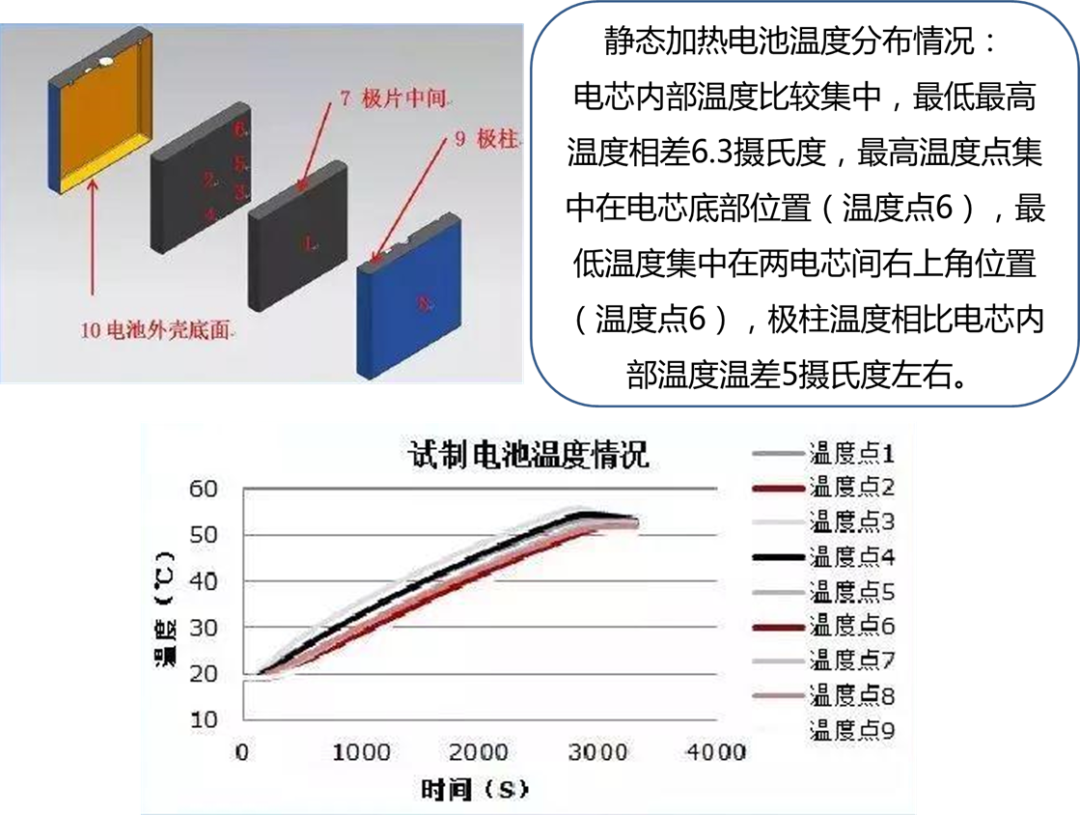 10432550-183c-11f0-9434-92fbcf53809c.png