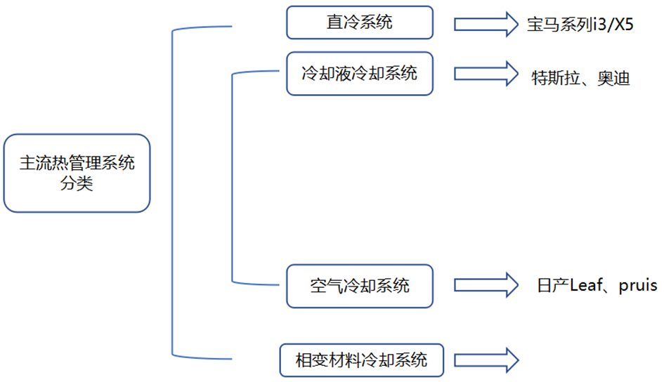 0d7bcae8-183c-11f0-9434-92fbcf53809c.png