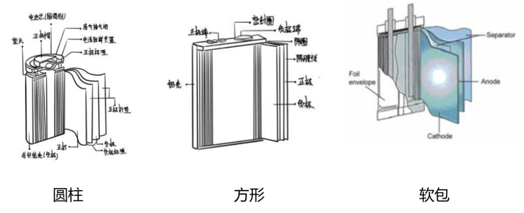 0db43234-183c-11f0-9434-92fbcf53809c.png