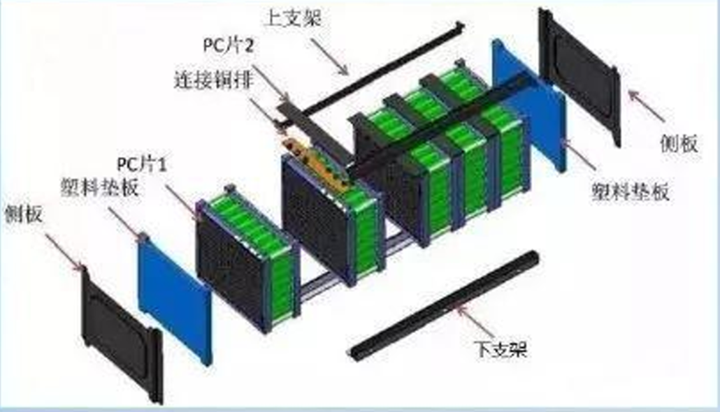 0e2b189a-183c-11f0-9434-92fbcf53809c.png