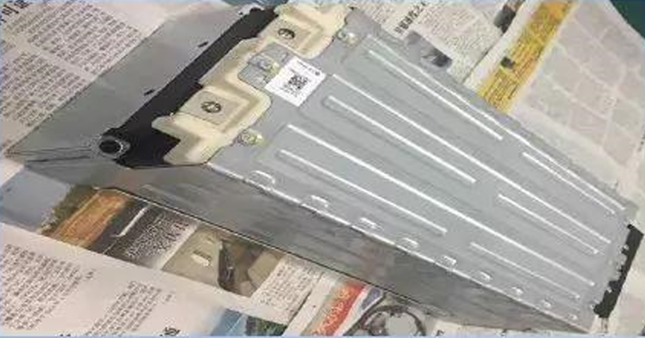 0ec75962-183c-11f0-9434-92fbcf53809c.png