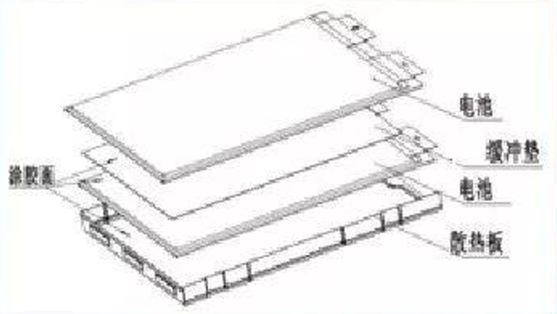 0f1991be-183c-11f0-9434-92fbcf53809c.png