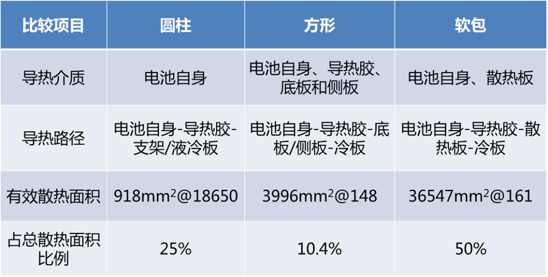 0fdc8886-183c-11f0-9434-92fbcf53809c.png