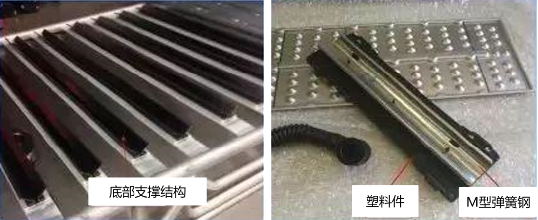 10fe6798-183c-11f0-9434-92fbcf53809c.png