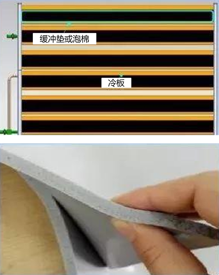 11151b78-183c-11f0-9434-92fbcf53809c.png