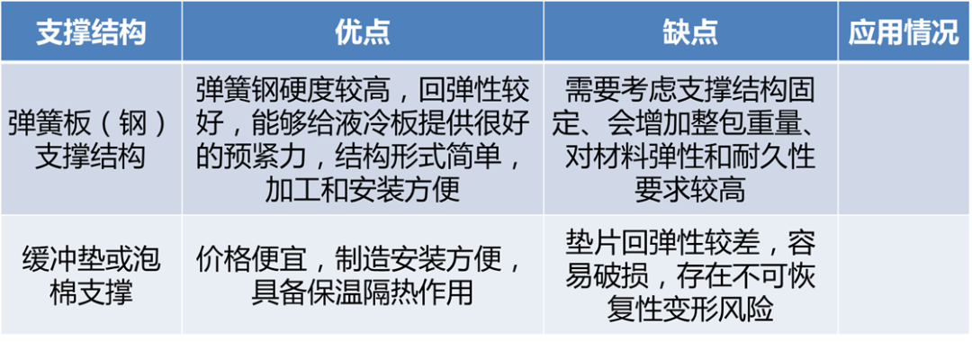 1163d858-183c-11f0-9434-92fbcf53809c.png