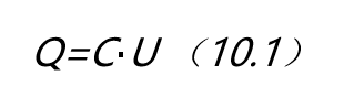 73ff66e8-190f-11f0-9434-92fbcf53809c.png