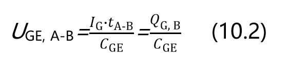 74329b8a-190f-11f0-9434-92fbcf53809c.png