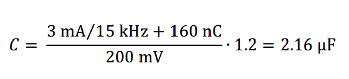 74d35d9a-190f-11f0-9434-92fbcf53809c.png