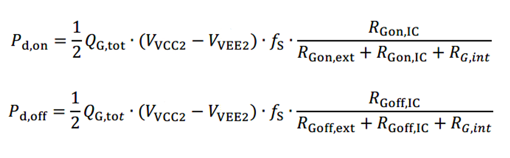7498547a-190f-11f0-9434-92fbcf53809c.png