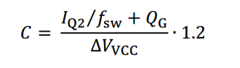 74b79d1c-190f-11f0-9434-92fbcf53809c.png