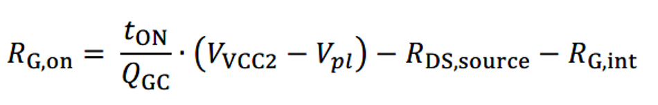7480cfe4-190f-11f0-9434-92fbcf53809c.png