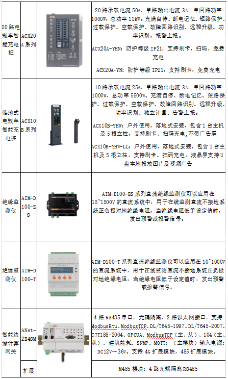 wKgZO2f8n96ATgFuAAGykh_VTT0386.png
