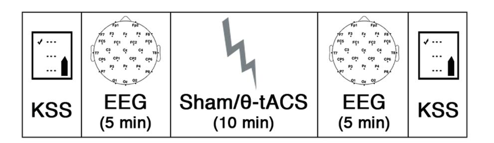 43fec144-1862-11f0-9434-92fbcf53809c.png