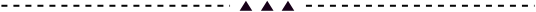 5ac23ce6-18d3-11f0-9434-92fbcf53809c.png