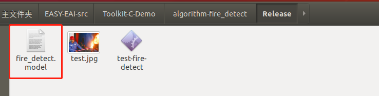 wKgZO2f8sW6ADDUdAABuyh16PLw685.png