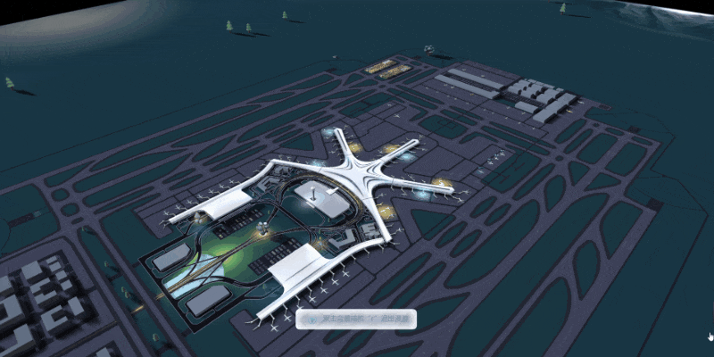 wKgZO2f8tdSACJsnAECGe5eFt3k640.gif