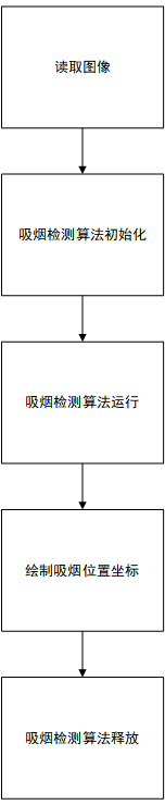 wKgZO2f8u2qANGnUAAAb0Pe-JvE623.png