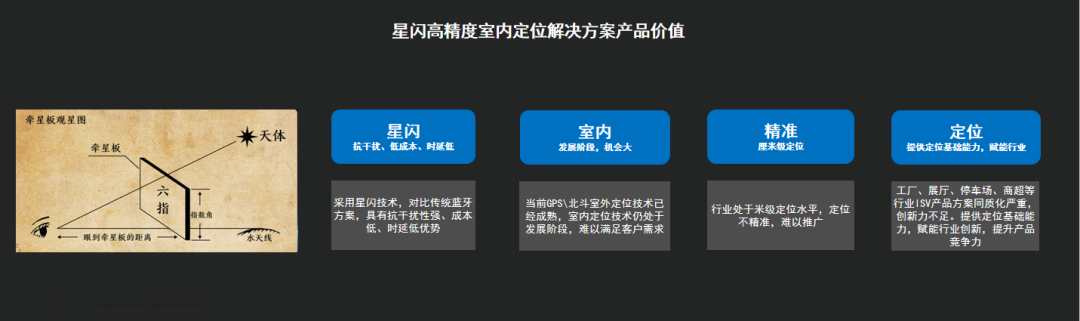 55f79aea-1913-11f0-9434-92fbcf53809c.png