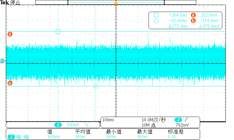 7af430ae-199c-11f0-9434-92fbcf53809c.png