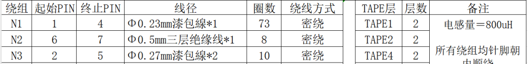 7e62fdce-199c-11f0-9434-92fbcf53809c.png