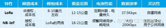 wKgZPGf-BpeAdqMMAAApeKtO6PI20.webp