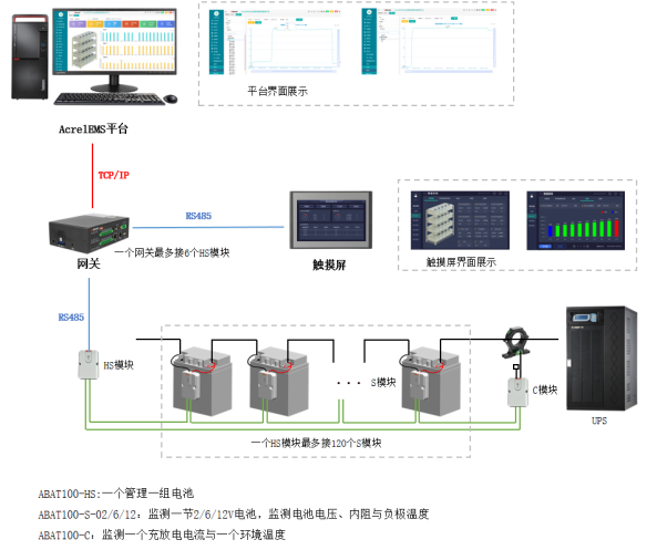 wKgZPGf-Cs2AcWr_AAHJmPNVq8U426.png