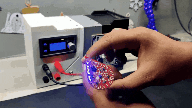 c2053e56-19ac-11f0-9434-92fbcf53809c.gif