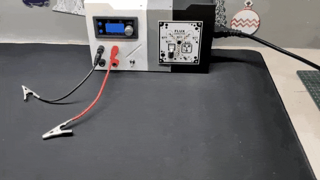 c026f1ba-19ac-11f0-9434-92fbcf53809c.gif