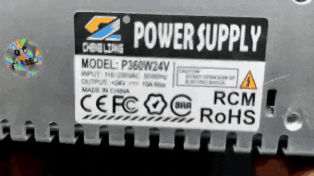c082fc12-19ac-11f0-9434-92fbcf53809c.gif