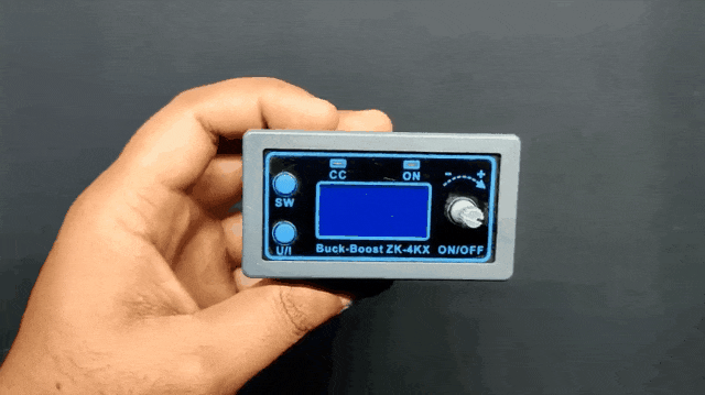 c06072c8-19ac-11f0-9434-92fbcf53809c.gif