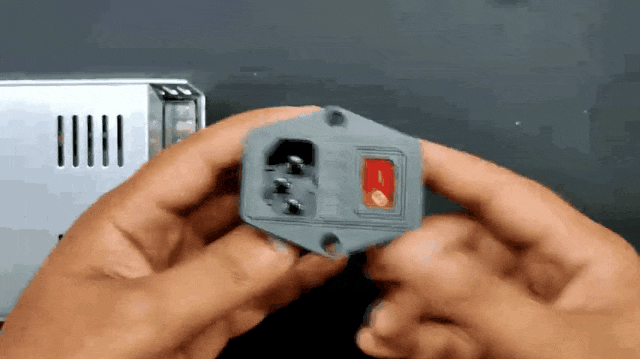 c0a9d940-19ac-11f0-9434-92fbcf53809c.gif