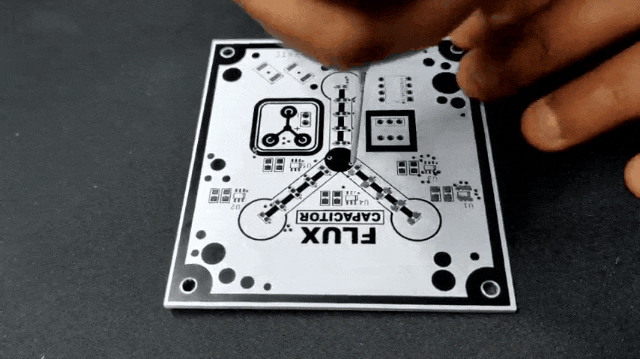 c10ecabc-19ac-11f0-9434-92fbcf53809c.gif