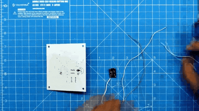 c14b0a72-19ac-11f0-9434-92fbcf53809c.gif