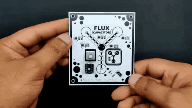 c132bab2-19ac-11f0-9434-92fbcf53809c.gif